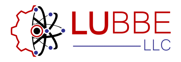 Lubbe LLC